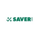 Euroflorist Coupon Codes