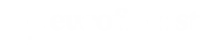 Euroflorist